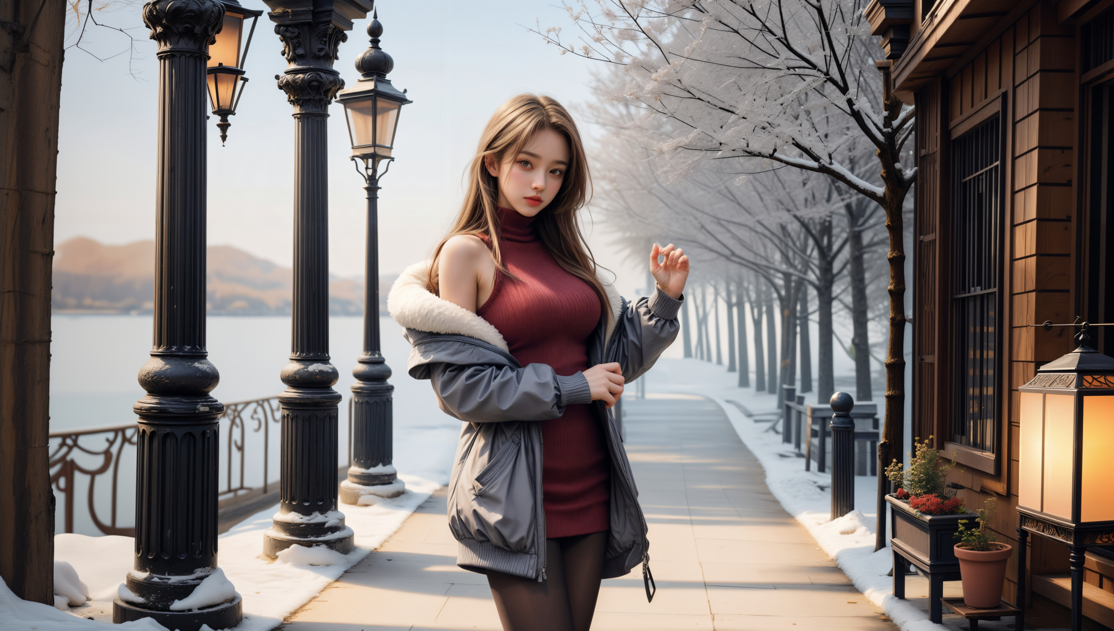 久久精品手机在线观看-最近中文字幕高清在线-在线视频一区二区六十-麻豆国产一区二区_欧美日韩国产在线人-久久精品国产亚洲v麻豆-午夜精品视频网址-国产对白受不了了|国家知识产权局：国家级知识产权公共服务机构实现省级层面全覆盖